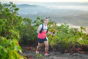 BIB: 
                            <button type="button" onclick="openModal(21874413)" class="btn btn-primary btn-sm float-right btn-popup" data-toggle="modal" data-target=".modal-high-quality">
                        <i class="fas fa-shopping-cart"></i> Add to Cart
                    </button>
                                            <button type="button" onclick="isThisMe(21874413, true)" class="btn btn-success btn-sm float-right btn-popup btn-isme hidden" data-toggle="tooltip" data-placement="bottom" title="นี่คือรูปของคุณใช่ไหม คลิกที่นี่เพื่อเอาเข้าอัลบั้ม">
                        <i class="fas fa-plus"></i> Add to album
                    </button>
                    <button type="button" onclick="isThisMe(21874413, false)" class="btn btn-warning btn-sm float-right btn-popup btn-isnotme hidden">
                        <i class="fas fa-ban"></i> Remove from album
                    </button>